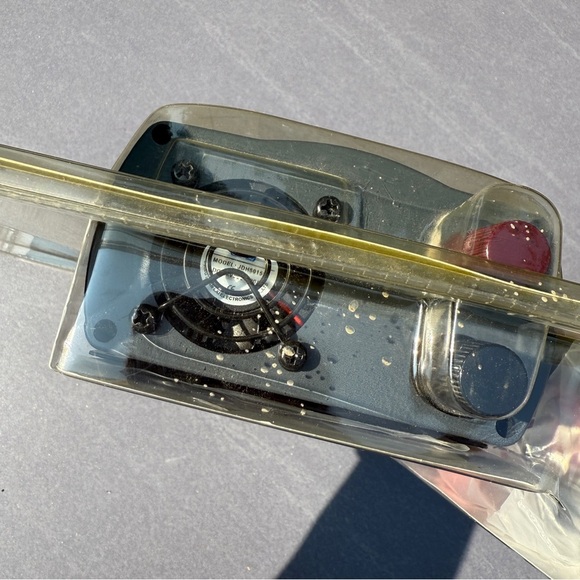 Cobra CPI 880 Power Inverter with USB Port - NIB - Picture 7 of 13